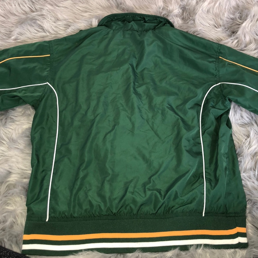 Ireland jacket - Picture 4 of 4